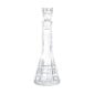 Saint-Louis Crystal Manhattan Bitters Decanter | Kneen & Co