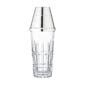 Saint-Louis Crystal Manhattan Cocktail Shaker | Kneen & Co