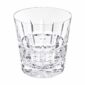 Saint-Louis Crystal Manhattan Large Old Fashioned | Kneen & Co