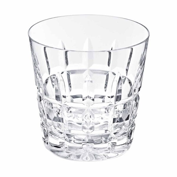 SAINTLOUIS-12625300-Manhattan-regularolfashion-divingview-1200x1200-100KB Saint-Louis Crystal Manhattan Medium Old Fashioned | Kneen & Co