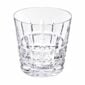 Saint-Louis Crystal Manhattan Medium Old Fashioned | Kneen & Co