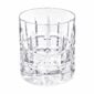 Saint-Louis Crystal Manhattan Rocks Glass | Kneen & Co