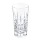 Saint-Louis Crystal Manhattan Highball | Kneen & Co