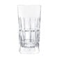 Saint-Louis Crystal Manhattan Highball | Kneen & Co