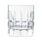 Saint-Louis Crystal Manhattan Shot Glass | Kneen & Co