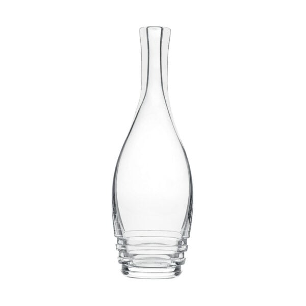 Saint-Louis Oxymore Water Jug | Kneen & Co