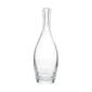 Saint-Louis Oxymore Water Jug | Kneen & Co