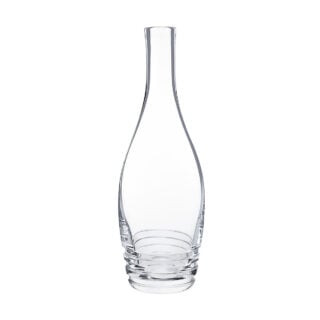 Saint-Louis Oxymore Water Jug | Kneen & Co