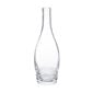 Saint-Louis Oxymore Water Jug | Kneen & Co