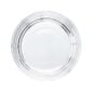 Saint-Louis Crystal Oxymore Small Cup | Kneen & Co