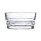 Saint-Louis Crystal Oxymore Small Cup | Kneen & Co