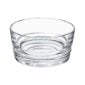 Saint-Louis Crystal Oxymore Small Cup | Kneen & Co