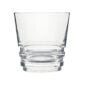 Saint-Louis Crystal Oxymore Large Old Fashioned | Kneen & Co