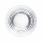Saint-Louis Crystal Oxymore Large Old Fashioned | Kneen & Co