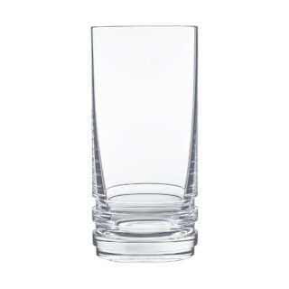 Saint-Louis Crystal Oxymore Highball | Kneen & Co