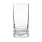Saint-Louis Crystal Oxymore Highball | Kneen & Co