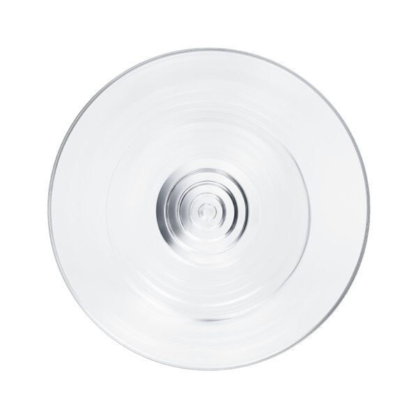 Saint-Louis Crystal Oxymore Cocktail Glass | Kneen & Co