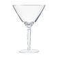 Saint-Louis Crystal Oxymore Cocktail Glass | Kneen & Co