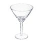 Saint-Louis Crystal Oxymore Cocktail Glass | Kneen & Co