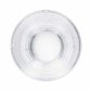 Saint-Louis Crystal Oxymore Shot Glass | Kneen & Co