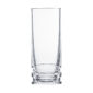 Saint-Louis Crystal Oxymore Shot Glass | Kneen & Co