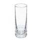 Saint-Louis Crystal Oxymore Shot Glass | Kneen & Co