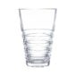 Saint-Louis Crystal Oxymore Large Vase | Kneen & Co