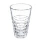 Saint-Louis Crystal Oxymore Large Vase | Kneen & Co
