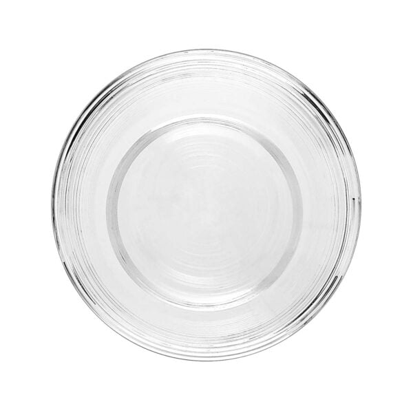 Saint-Louis Crystal Oxymore Bud Vase | Kneen & Co