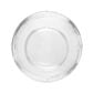 Saint-Louis Crystal Oxymore Bud Vase | Kneen & Co