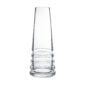 Saint-Louis Crystal Oxymore Bud Vase | Kneen & Co