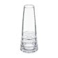 Saint-Louis Crystal Oxymore Bud Vase | Kneen & Co