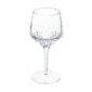 Saint-Louis Crystal Folia Water Glass | Kneen & Co