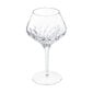Saint-Louis Crystal Folia Wine Glass No. 3 | Kneen & Co