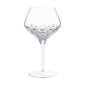 Saint-Louis Crystal Folia Wine Glass No. 3 | Kneen & Co