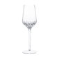 Saint-Louis Crystal Folia Champagne Flute | Kneen & Co