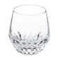 Saint-Louis Crystal Folia Medium Tumbler | Kneen & Co