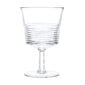 Saint-Louis Crystal Cadence Water Glass No. 2 | Kneen & Co
