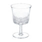 Saint-Louis Crystal Cadence Water Glass No. 2 | Kneen & Co