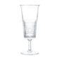 Saint-Louis Crystal Cadence Champagne Flute | Kneen & Co