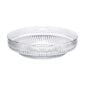 Saint-Louis Crystal Cadence Medium Bowl | Kneen & Co