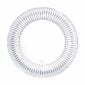 Saint-Louis Crystal Cadence Medium Bowl | Kneen & Co