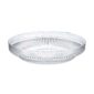Saint-Louis Crystal Cadence Large Bowl | Kneen & Co