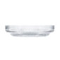 Saint-Louis Crystal Cadence Large Bowl | Kneen & Co