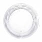 Saint-Louis Crystal Cadence Large Bowl | Kneen & Co