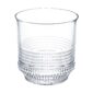 Saint-Louis Crystal Cadence Medium Cylindrical Tumbler | Kneen & Co