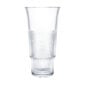 Saint-Louis Crystal Cadence Large Vase | Kneen & Co