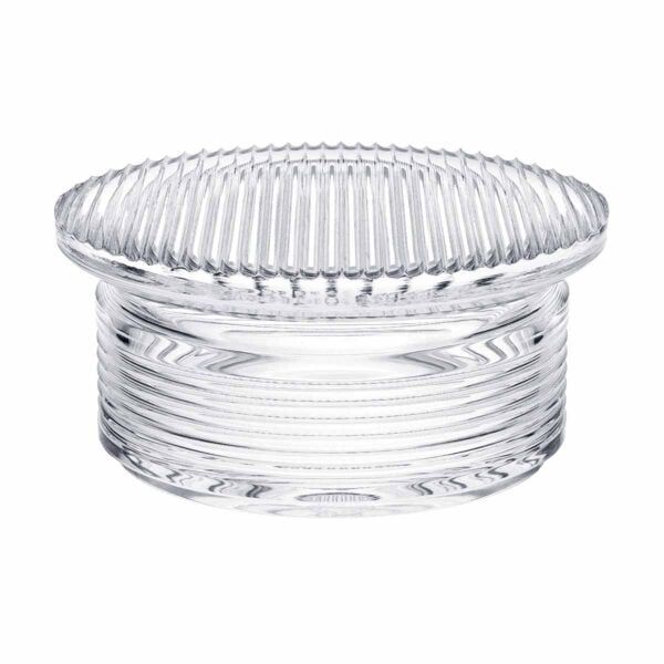 SAINTLOUIS-17049200-Cadence-Box-Diving1 Saint-Louis Crystal Cadence Box | Kneen & Co