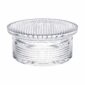 Saint-Louis Crystal Cadence Box | Kneen & Co