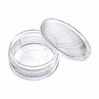 SAINTLOUIS-17049200-Cadence-Box-Diving2 Saint-Louis Crystal Cadence Box | Kneen & Co